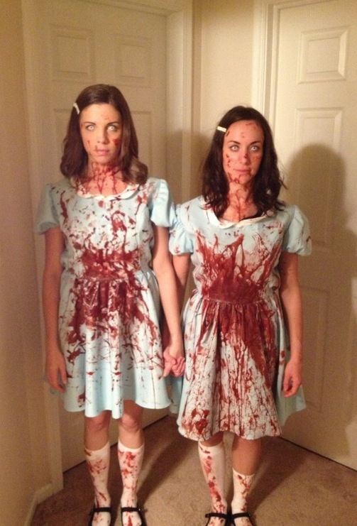 zombies