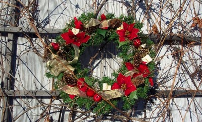 wreath-14591