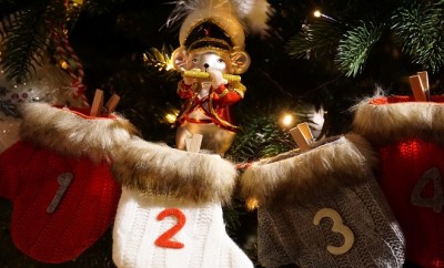 advent-calendar-2945128_1280