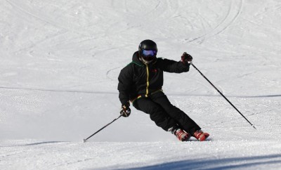 ski-2098124_1280