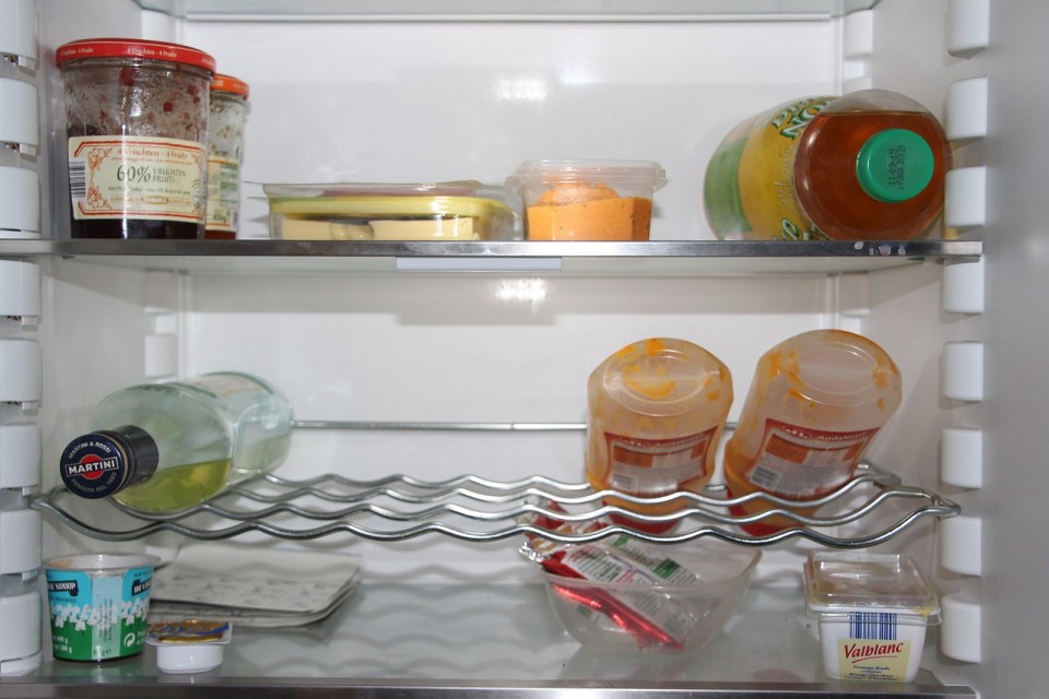 refrigerator-1132254_1280