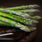 asparagus-2178164_640