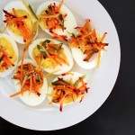 deviled-eggs-861773_1280