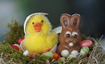 easter-nest-2157018_1280