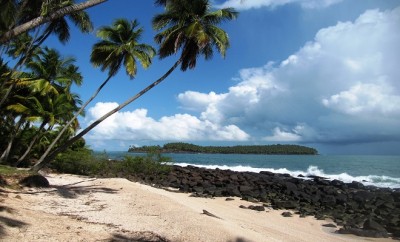 beach-1155849_1280