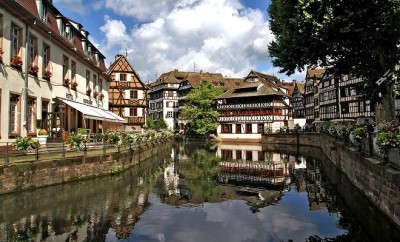 strasbourg-1354438_1280