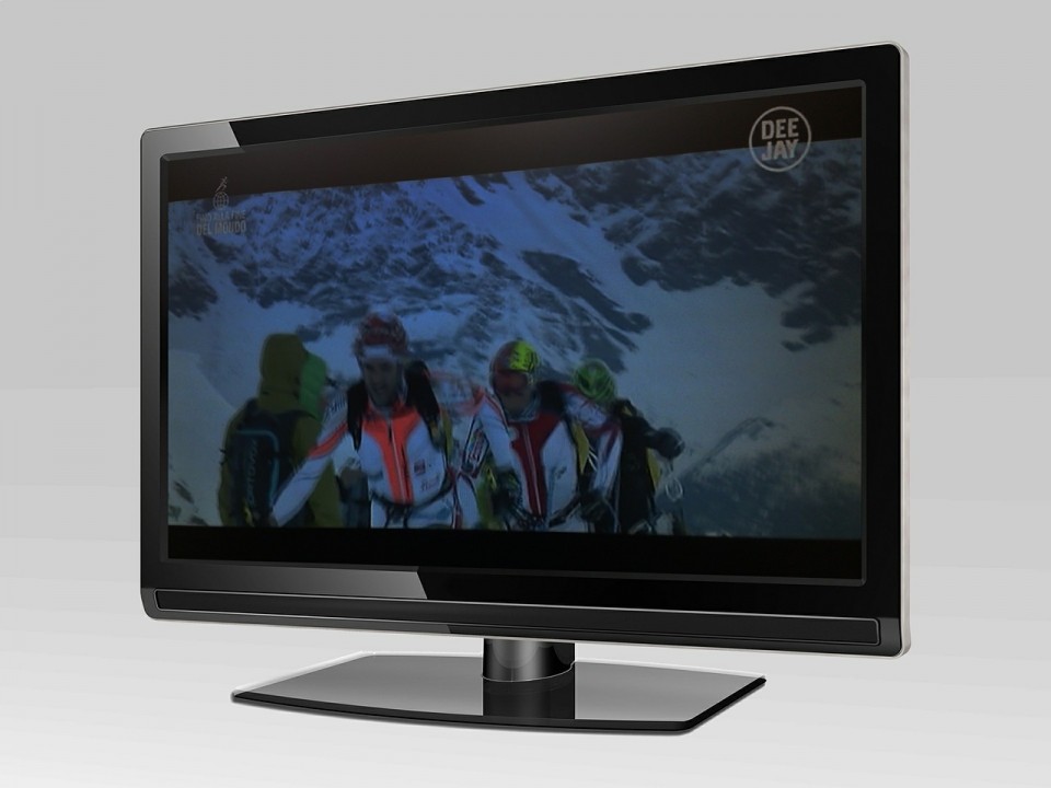 tv-463438_1280