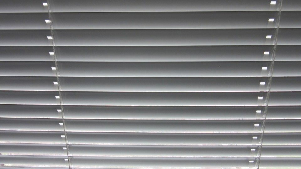 venetian-blinds-706718_1280