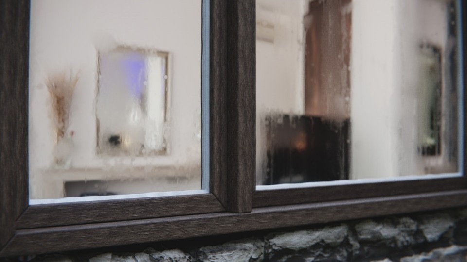 window-2561251_1280