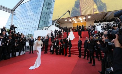 Festival-de-Cannes