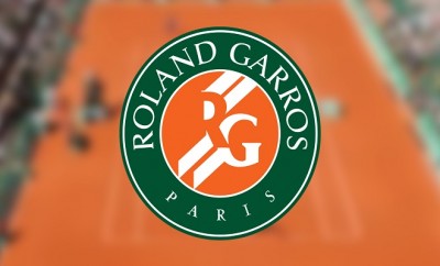 roland-garros