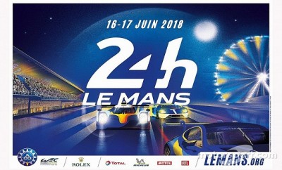 lemans-2018-le-mans-24-hours-poster-2017-2018-le-mans-24-hours-poster-7460580