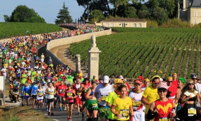 marathon-medoc