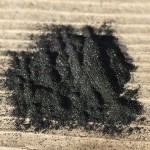 charcoal-powder-1053836_640