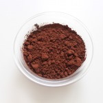 cocoa-powder-1883108_960_720