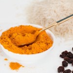 turmeric-2344157_640