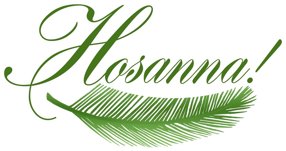 https://www.koifaire.com/articles/wp-content/uploads/2019/04/hosanna.jpg