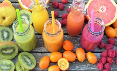 smoothies-2253423_1280