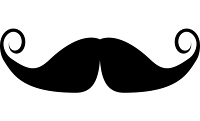 movember