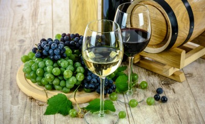wine-1761613_1920