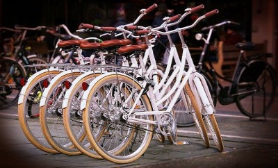 bicycles-737190_640