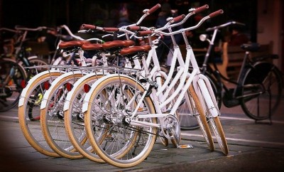 bicycles-737190_640