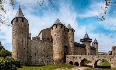 carcassonne-3458973_640 (1)