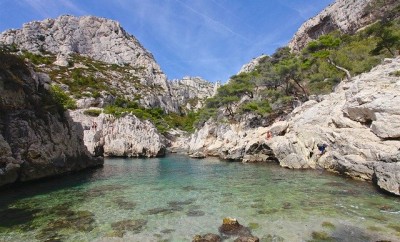 calanque-5023968_640