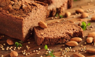 no-gluten-bread-1905736_640