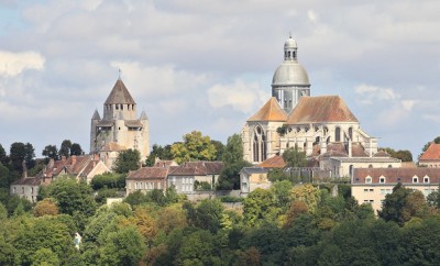 provins