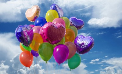 balloons-1786430_1280