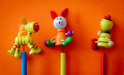 jeux jouets enfants