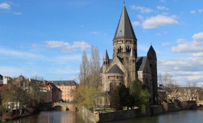 metz3