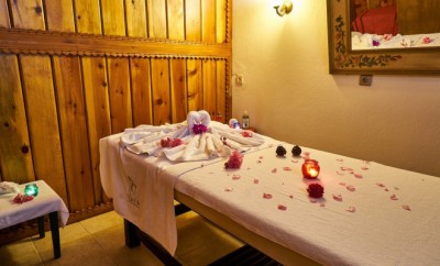 bien etre paris spa massages