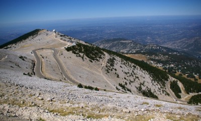 mont-ventoux