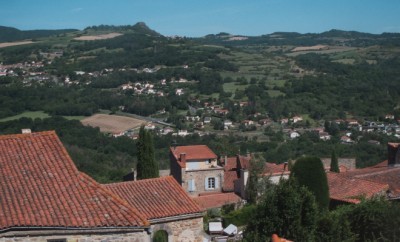 montpeyroux