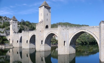 cahors