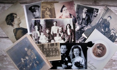 genealogie en ligne