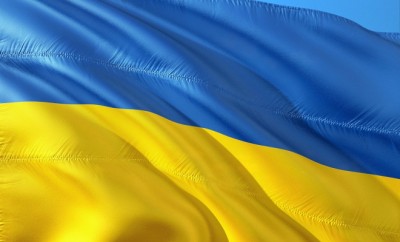 ukraine associations ong dons aide