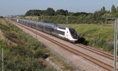 demarches sncf train retardé ou annulé