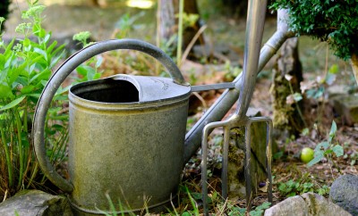 watering-can-g1578479ce_1920