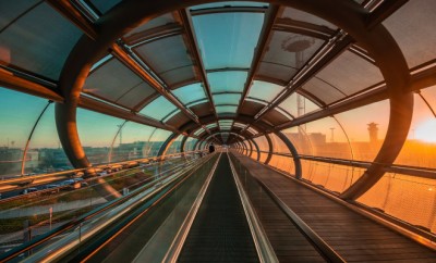 aeroport orly