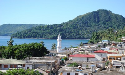 mayotte