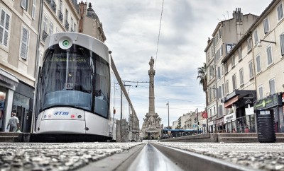 transport en commun marseille 2