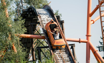 parc walibi