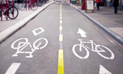 bike-lanes-5097588_1920