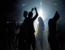 L'amnsia' Club