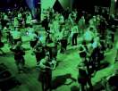 Discotheque Discotheque