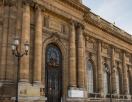 Musée Nivernais De L'education Musée Nivernais De L'education
