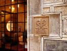 Manoir Des Claies Manoir Des Claies